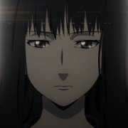 Harmonie - galeria zdjęć - filmweb