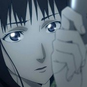 Harmonie - galeria zdjęć - filmweb