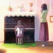 Harmonie - galeria zdjęć - filmweb