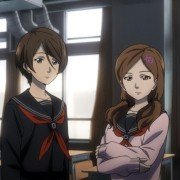 Harmonie - galeria zdjęć - filmweb