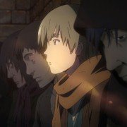 Harmonie - galeria zdjęć - filmweb