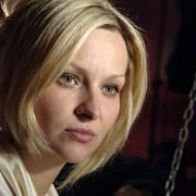Nieruchomy poruszyciel - galeria zdjęć - filmweb