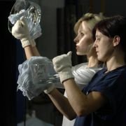 Nieruchomy poruszyciel - galeria zdjęć - filmweb