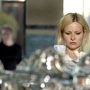 Nieruchomy poruszyciel - galeria zdjęć - filmweb
