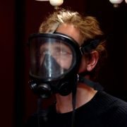 Nieruchomy poruszyciel - galeria zdjęć - filmweb