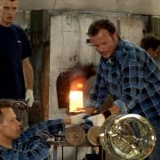 Nieruchomy poruszyciel - galeria zdjęć - filmweb