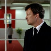 Nieruchomy poruszyciel - galeria zdjęć - filmweb