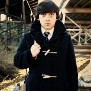 Submarine - galeria zdjęć - filmweb