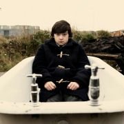 Submarine - galeria zdjęć - filmweb