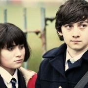 Submarine - galeria zdjęć - filmweb