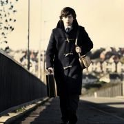 Submarine - galeria zdjęć - filmweb