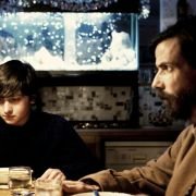 Submarine - galeria zdjęć - filmweb