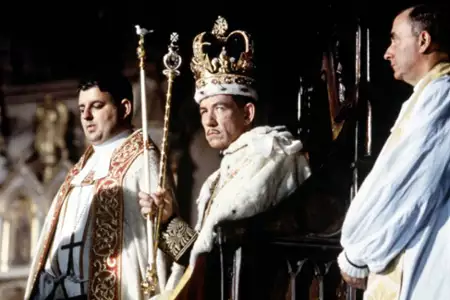 Ryszard III - galeria zdjęć - filmweb