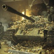 Ryszard III - galeria zdjęć - filmweb