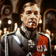 Ian McKellen