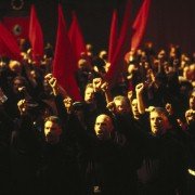 Richard III - galeria zdjęć - filmweb