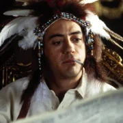 Ryszard III - galeria zdjęć - filmweb