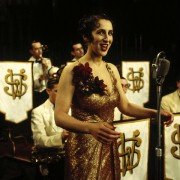 Richard III - galeria zdjęć - filmweb