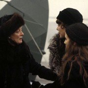 Ryszard III - galeria zdjęć - filmweb