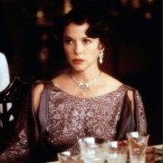 Kr&oacute;lowa Elżbieta, żona Edwarda IV