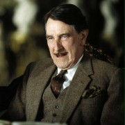 Kr&oacute;l Edward IV