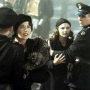 Ryszard III - galeria zdjęć - filmweb
