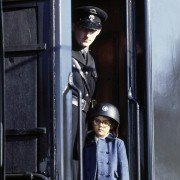 Richard III - galeria zdjęć - filmweb