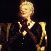 Ryszard III - galeria zdjęć - filmweb