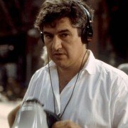 Ryszard III - galeria zdjęć - filmweb
