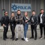 Gliniarze - galeria zdjęć