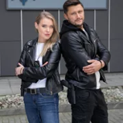 Gliniarze - galeria zdjęć - filmweb