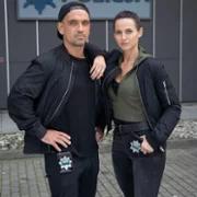 Gliniarze - galeria zdjęć - filmweb