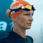 WinEverything - galeria zdjęć