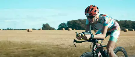 WinEverything - galeria zdjęć - filmweb