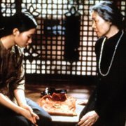 Zapach zielonej papai - galeria zdjęć - filmweb