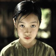 Zapach zielonej papai - galeria zdjęć - filmweb