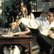 Zapach zielonej papai - galeria zdjęć - filmweb
