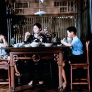Mùi du du xanh - galeria zdjęć - filmweb