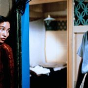 Zapach zielonej papai - galeria zdjęć - filmweb