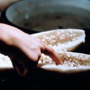 Mùi du du xanh - galeria zdjęć - filmweb