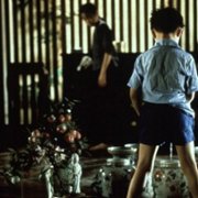 Zapach zielonej papai - galeria zdjęć - filmweb