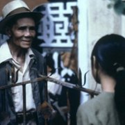Zapach zielonej papai - galeria zdjęć - filmweb