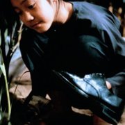 Zapach zielonej papai - galeria zdjęć - filmweb