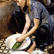 Mùi du du xanh - galeria zdjęć - filmweb