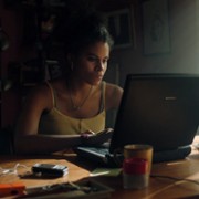 Zazie Beetz