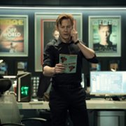 Jimmi Simpson