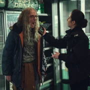 Black Mirror - galeria zdjęć - filmweb