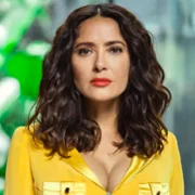 Czarne lustro - galeria zdjęć - filmweb