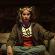Czarne lustro - galeria zdjęć - filmweb