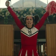 Czarne lustro - galeria zdjęć - filmweb